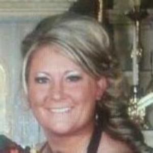 Meet your Posher, Kerri